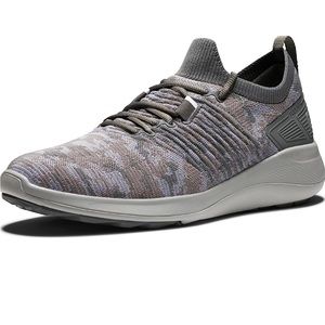 Men’s Footjoy Golf shoes